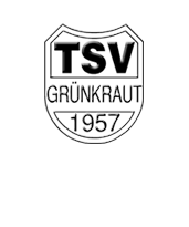 TSV Grünkraut